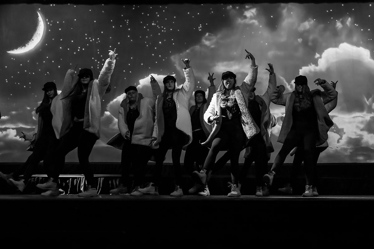 2019 showcase dancers 47